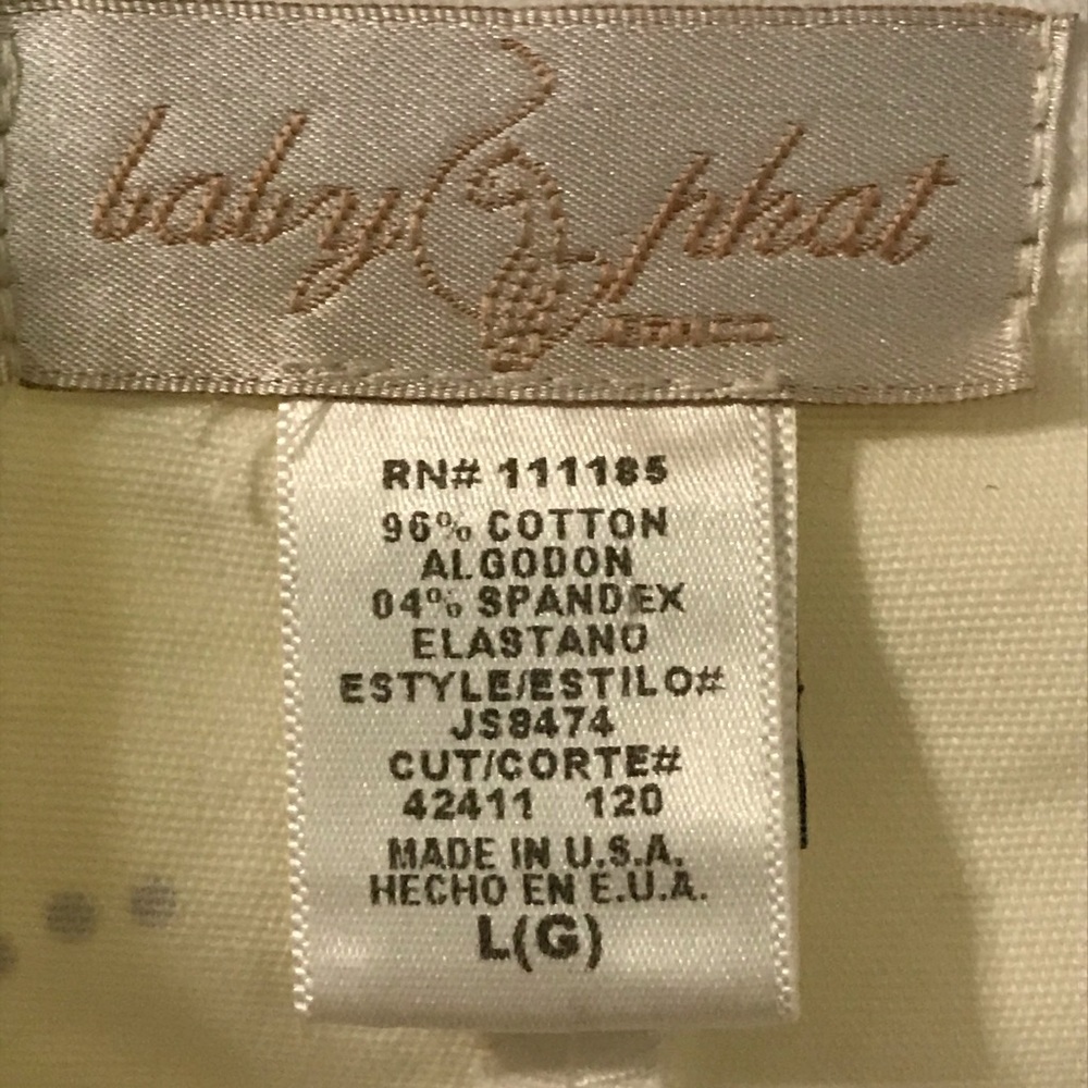 Jacket - Picture 5 of 5